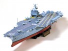 ENTERPRISE 1/350 skala byggesett thumbnail