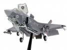 1/48 F-35B LIGHTNING II thumbnail
