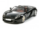PORSCHE CARRERA GT 1/12 Bil Skala Byggesett thumbnail