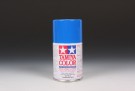 PS-30 Brilliant Blue 100ml Tamiya Spraymaling thumbnail