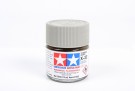 Glass med skrukork 10 ml thumbnail