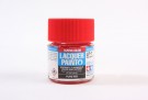 LP-7 Pure Red Mini 10ml Tamiya Akrylmaling thumbnail