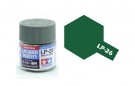 LP-26 Dark Green (JGSDF) Mini 10ml Tamiya Akrylmaling thumbnail