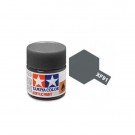 XF-91 Grey Acr. Matt Mini 10ml Tamiya Akrylmaling thumbnail