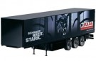 'FULDA' BOKS-SEMITRAILER  thumbnail