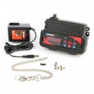 ELECTRIC FUEL PUMP WITH BUILT IN BATTERY WITH CHARGER thumbnail