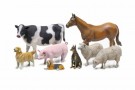 1/35 LIVESTOCK SET II thumbnail