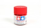 Glass med skrukork 10 ml thumbnail