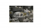 1/350 CREW SET (144 PCS) thumbnail