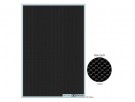 CARBON DECAL PLAIN F thumbnail