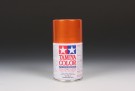 PS-61 Metallic Orange 100ml Tamiya spraymaling thumbnail