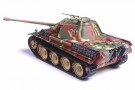 GERMAN PANTHER AUSF.G 1/48 Tanks Skala Byggesett thumbnail