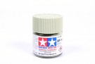 Glass med skrukork 10 ml thumbnail
