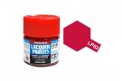 LP-82 Mixing Red Mini 10ml Tamiya Akrylmaling thumbnail