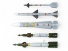 F-14D TOMCAT 1/48 Fly Skala Byggesett thumbnail