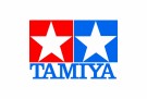 LP-10 Tamiya akryltynner 10ml thumbnail
