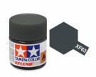 XF-63 German Grey Matt Mini 10ml Tamiya Akrylmaling thumbnail