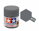 XF-77 IJN Grey Sasebo Matt Mini 10ml Tamiya Akrylmaling thumbnail