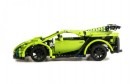 NINCO TECNIC SUPER GT thumbnail