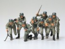 GERMAN ASSAULT TROOPS KIT figurer thumbnail