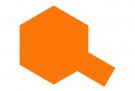 TS-92 Metallic Orange JGSDF 100ml Tamiya Spraymaling thumbnail