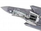 1/72 F-35B LIGHTNING II thumbnail