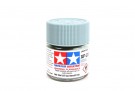 Glass med skrukork 10 ml thumbnail