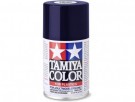 PS-69944 Dark Blue 100ml Tamiya Spraymaling thumbnail