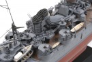 MOGAMI 1/350 skala byggesett thumbnail