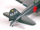 A6M5 ZERO MODEL 52 (ZEKE) 1:32 thumbnail
