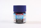 LP-47 Pearl Blue Mini 10ml Tamiya Akrylmaling thumbnail