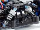 TT-02R CHASSIS KIT thumbnail