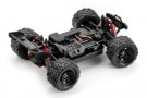HURRYCANE BLUE 4WD RTR 1:18 ELECTRIC TRUGGY thumbnail