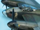 MOSQUITO B MK.IV/PR MK.IV 1:72 thumbnail