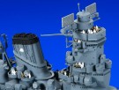 1/350 CREW SET (144 PCS) thumbnail