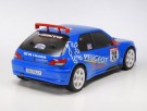 Tamiya Peugeot 306 Maxi – BT-01 Chassis (1:10 KIT) Fjernstyrt Bil thumbnail