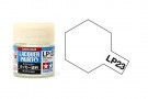 LP-23 Flat Clear Mini 10ml Tamiya Akrylmaling thumbnail