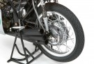 HONDA RC166 GP RACER 1/12 Motorsykkel Skala Byggesett thumbnail