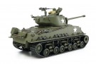 1/35 EASY EIGHT EURO THEATER Tanks Skala Byggesett thumbnail