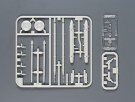 F-16C/N AGGRESSOR/ADVERSARY 1/48 Fly Skala Byggesett thumbnail