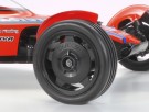 ASTUTE 2022 1:10RC (TD4) Radiostyrt Elektrisk Bil 1:10 thumbnail