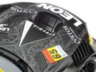LEON CVSTOS AMG 1/24 Bil Skala Byggesett thumbnail