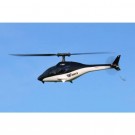 300 V2 RTF FIXED PITCH FLYBARLESS HELICOPTER thumbnail