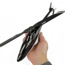 300 V2 RTF FIXED PITCH FLYBARLESS HELICOPTER thumbnail