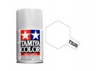 TS-26 Pure White 100ml Tamiya spraymaling thumbnail
