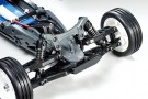 Neo Fighter Buggy - 1:10 Elektrisk RC Bil fra Tamiya thumbnail