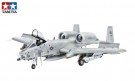 A-10A THUNDERBOLT II DESSERT 1/48 Fly skala byggesett thumbnail