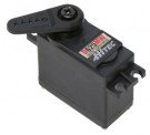D625MW SERVO thumbnail
