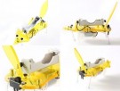 SLIDING FOX thumbnail