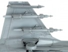 Byggesett F35A Lightning II 1:48 Norsk Utgave thumbnail